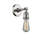 Dooley Armed Sconce-86632597-33004183-33004190