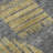 Premium Machine Washable Vivijana AMF119 Yellow-789372318