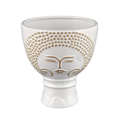 Vase Bette
