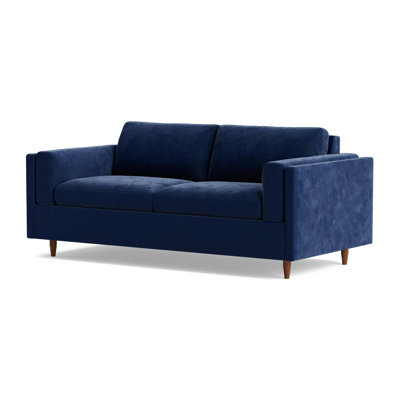 Skinny Fat Sofa Bed