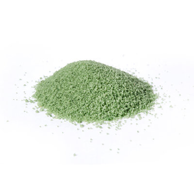 Turf Infill