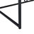 Aviana Writing Desk with Built-In Electrical Outlet-50965432