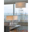 Cavaletti 65" Floor Lamp-71636527-10220353