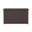 Garden & Outdoor Cushion Storage