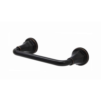 Wall Mount Toilet Paper Holders