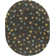 Elsberry Wool Indoor Rug