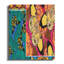 Wrapped Canvas Print Set-1982545840