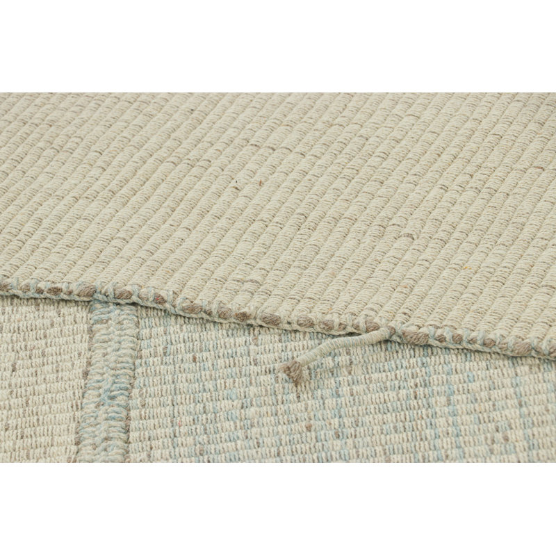 One-of-a-Kind 6'4x10'8 Area Rug