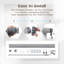 Rideau semi-transparent-396581908-343035010
