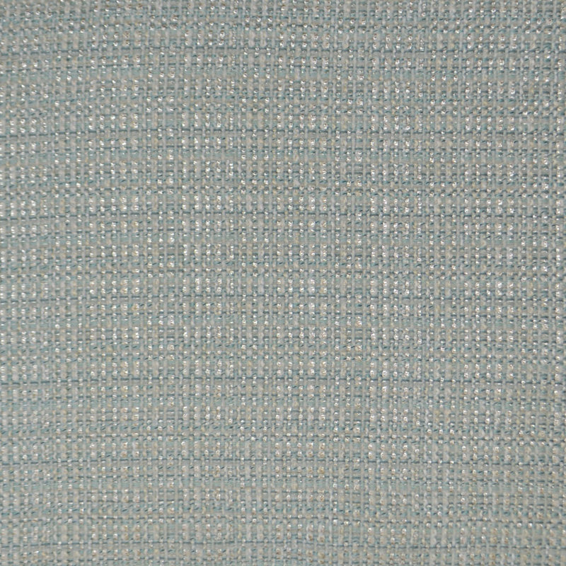 Jackie O Fabric, Mist