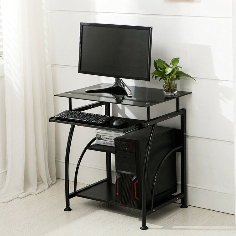 Baillargeon 32'' Desk