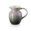 Le Creuset Stoneware Breakfast Jug-93468102