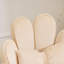 Velvet Armchair-513220898