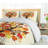 No Duvet Cover-95086920