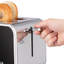 Russell Hobbs Distinctions 2 Slice Toaster-97986559