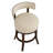 Norden Swivel Bar & Counter Stool-1569640570-1585100828