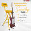 Tabouret 5Core-1960958144