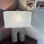 Customer photo 2 of 2