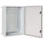 Plastic Safety Cabinet