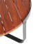 Table basse ISAAC