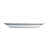 Thunder Group Inc. Longevity Melamine Platter-22865580
