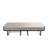 Ronda 14" Folding Bed-443546179