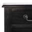 Console 23,5 po Eckfried-1342906000