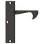 Hardware-14747208