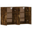 Maytal Bathroom Cabinet-1552921438