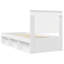 Solid Wood Bed-828341552-828341563