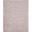 Area Rug in Purple-1379015360