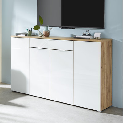 Edisson Sideboard