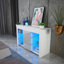 Olvera 94cm Sideboard