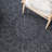 Aughe Hand Tufted Performance Geometric Rug-786927521