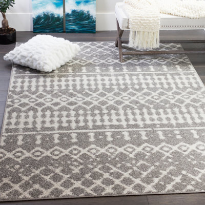 Gwyn Indoor Rug