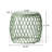 19.75 Side Table For Patio Garden-1474127794