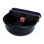 480oz. Pet Fountain