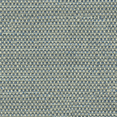 Abbeyshea Endurepel Shaffer Basketweave Fabric By The Yard
