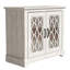 Ensemble de buffet 2 pièces Chessani-123384966