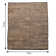 Tapis Marthe