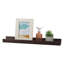Tablette murale flottante Loon Peak®-1944304474