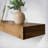 Bellanira Shelf Mantel-1085927396-1085927404