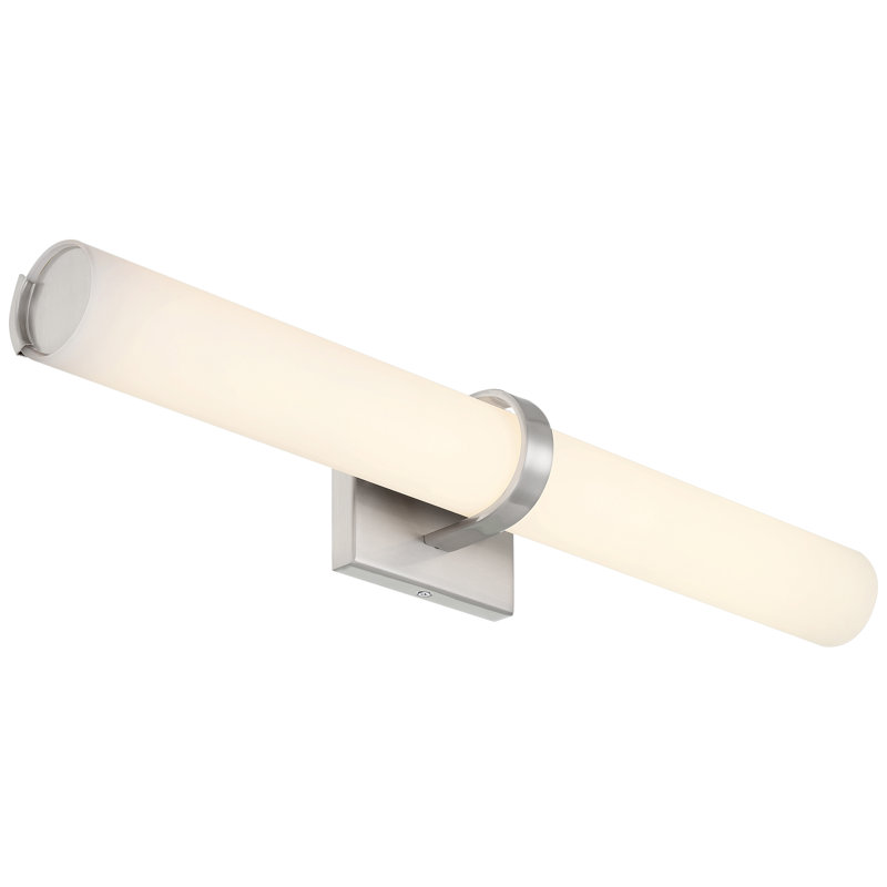 Coraleigh Dimmable LED Vanity Light