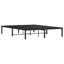 Akenside Bed-1299146412-1299146416