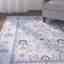 Tapis oriental Guththorm Performance-857597355