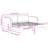 Anglina Upholstered Daybed-2075086711