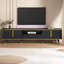 Meuble télé Luxury-535646901