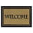 Non-Slip Indoor Doormat