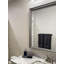 Miroir mural Oxfordshire-1812602688-1797436209