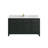 36" Single Bathroom Vanity Set-922884868-922884977-889779424